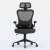 Cadeira de Escritório Ergonômica DT3 Vita na internet