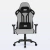 Cadeira Gamer Ergonômica DT3 Grigio na internet