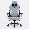 Cadeira Gamer Ergonômica DT3 Nero Elite na internet