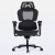 Cadeira Gamer Ergonômica DT3 Chrono - DT3 |  Líder em qualidade e ergonomia