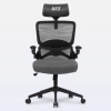 Cadeira Gamer Ergonômica DT3 GTL