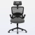 Cadeira Gamer Ergonômica DT3 GTL