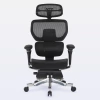 DT3 ErgoOne Atom Ergonomic Office Chair - online store