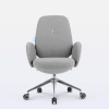 Cadeira DT3 Giorgio FS - comprar online