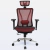 Cadeira de Escritório Ergonômica DT3 Moira na internet