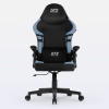 Cadeira Gamer Ergonômica DT3 GX - DT3 | Cadeiras Ergonômicas de Qualidade