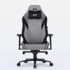 Cadeira Gamer Ergonômica DT3 N10 - loja online