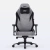 Imagem do Cadeira Gamer Ergonômica DT3 N10