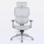 DT3 Ergonomie 4D Ergonomic Office Chair on internet
