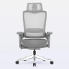 Imagem do Cadeira de Escritório Ergonômica DT3 Adria
