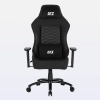 Silla Ergonómica para Juegos DT3 Gamma en internet