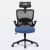 Cadeira Gamer Ergonômica DT3 GTL na internet