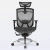 Cadeira de Escritório Ergonômica DT3 Heroica na internet