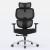 Cadeira de Escritório Ergonômica DT3 Ergonomie Home - loja online