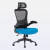 Cadeira de Escritório Ergonômica DT3 Vita - comprar online
