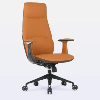 Cadeira Ergonômica Presidente DT3 Vivance - comprar online
