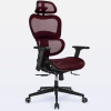 Cadeira de Escritório Ergonômica DT3 Alera - comprar online
