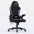 Cadeira Gamer Ergonômica DT3 GX - comprar online