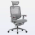 Imagem do Cadeira de Escritório Ergonômica DT3 Iryna Exclusive