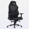Cadeira Gamer Ergonômica DT3 N10