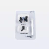 DT3 Frost Screw Kit - buy online