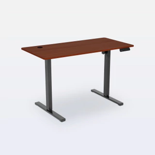 Mesa com Regulagem de Altura DT3 F10 - comprar online