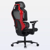 Cadeira Gamer Ergonômica DT3 Chrono