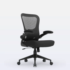Cadeira de Escritório Ergonômica DT3 Vita - comprar online