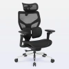 Cadeira de Escritório Ergonômica DT3 ErgoStance