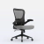 Cadeira de Escritório Ergonômica DT3 Vita - DT3 |  Líder em qualidade e ergonomia