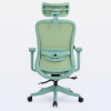 Cadeira de Escritório Ergonômica DT3 Atria - Envio a partir de 21/08 - comprar online