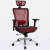 Cadeira de Escritório Ergonômica DT3 Moira - comprar online