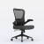Cadeira de Escritório Ergonômica DT3 Vita - loja online