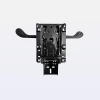 DT3 Frog H Mechanism - DT3 | Cadeiras Ergonômicas de Qualidade