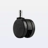 Kit Roda DT3 60mm - comprar online