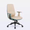 Cadeira Ergonômica Presidente DT3 Vivance MB