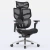 Cadeira de Escritório Ergonômica DT3 Frost - comprar online