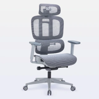 Cadeira de Escritório Ergonômica DT3 Selene