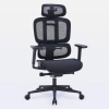 Cadeira de Escritório Ergonômica DT3 Selene