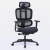 Cadeira de Escritório Ergonômica DT3 Selene - DT3 | Cadeiras Ergonômicas de Qualidade