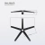 Base DT3 Nero - comprar online