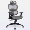 Cadeira de Escritório Ergonômica DT3 Alera na internet