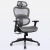 Cadeira de Escritório Ergonômica DT3 Alera - DT3 |  Líder em qualidade e ergonomia