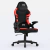 Cadeira Gamer Ergonômica DT3 GX