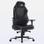 Imagem do Cadeira Gamer Ergonômica DT3 N10