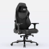 Cadeira Gamer Ergonômica DT3 N10 - DT3 | Cadeiras Ergonômicas de Qualidade