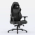 Cadeira Gamer Ergonômica DT3 N10 - DT3 | Cadeiras Ergonômicas de Qualidade