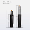 DT3 100mm Cylinder on internet