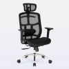 Silla de Oficina Ergonómica DT3 Diana