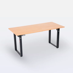 DT3 F40 Display Table with Height Adjustment - buy online